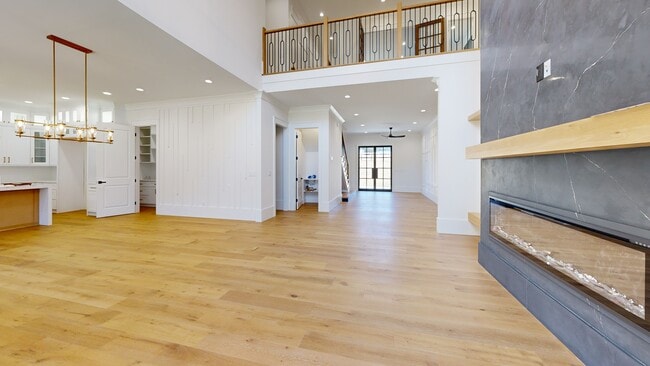 3893 Indian Shoals Rd SE, Bethlehem, GA 30620 - photo 3