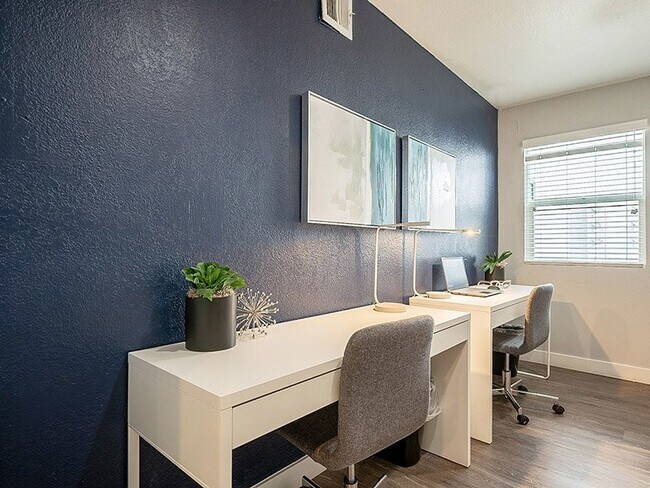 Portola at Papago, Phoenix, AZ 85008 - photo 6