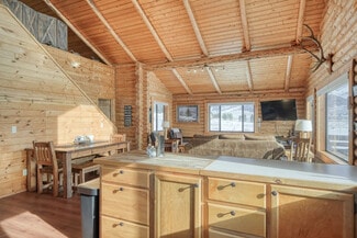 5406 Henrys Lake Rd Unit ID1249862P, Island Park, ID 83429