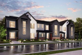 6983 Ipswich Ct Unit 37998625, Castle Pines, CO 80108