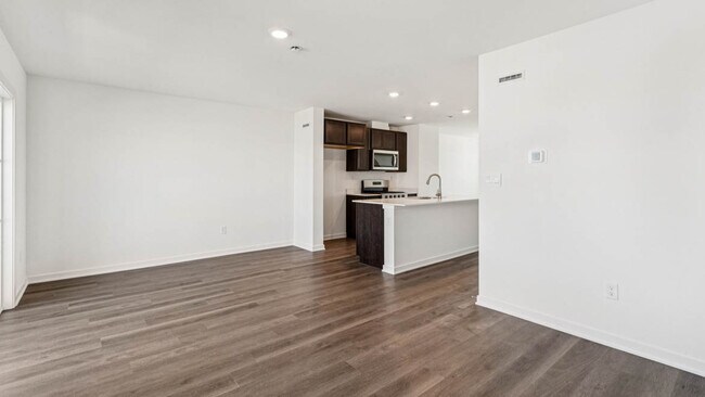 6520 Linden Trail unit D, Wonder Lake, IL 60097 - photo 3