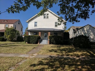 2533 E 31st St Unit 2, Lorain, OH 44055