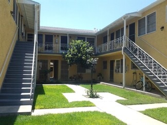 1700 W Victory Blvd Unit 1702 #F, Burbank, CA 91506