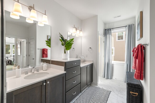 19322 Safflower Way unit 36047519, Lewes, DE 19958 - photo 6