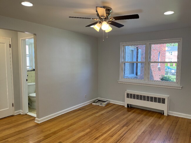 15A Carolyn Terrace unit 1, Roselle, NJ 07203 - photo 4