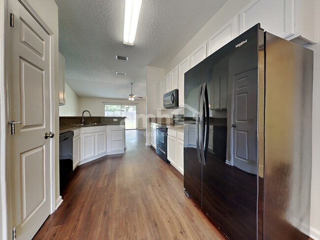 1139 Ardmore St, Saint Augustine, FL 32092 - photo 3