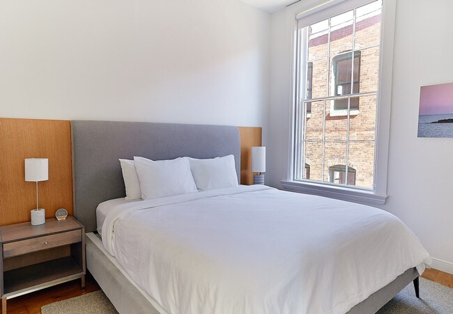 121 Middle St unit ID1366929P, Portland, ME 04101 - photo 3