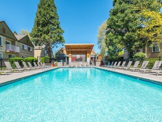 3114 SE 147th Place, Vancouver, WA 98683