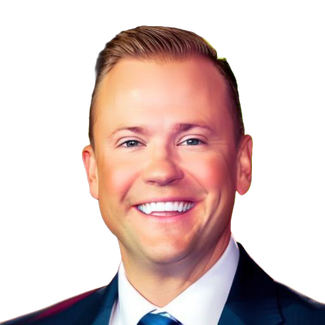 Kevin Senter