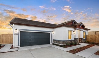 12377 Chelidon Way Unit 36472352, Rancho Cordova, CA 95742