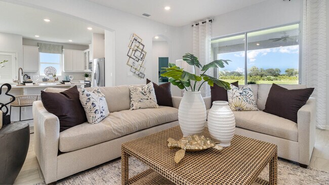 5082 Alabaster Dr unit 36201899, Grant, FL 32949 - photo 5