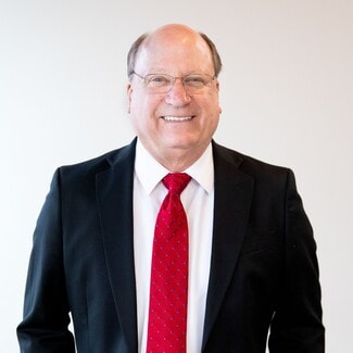Bill Rasmussen