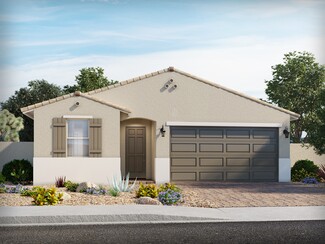 17715 W Washington St Unit 37074726, Goodyear, AZ 85338