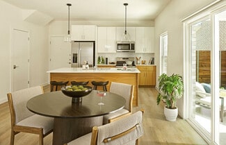 1525 Farm To Market Road 982, Princeton, TX 75407