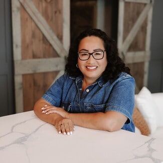 Josephine Aguayo