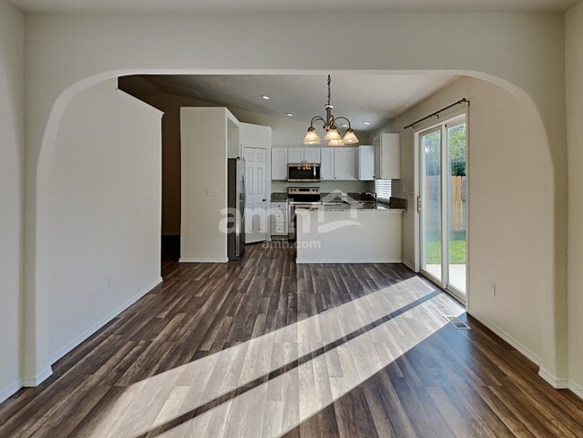 16605 Sadie Ave, Caldwell, ID 83607 - photo 4