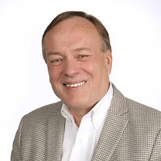 Curt Lindsley