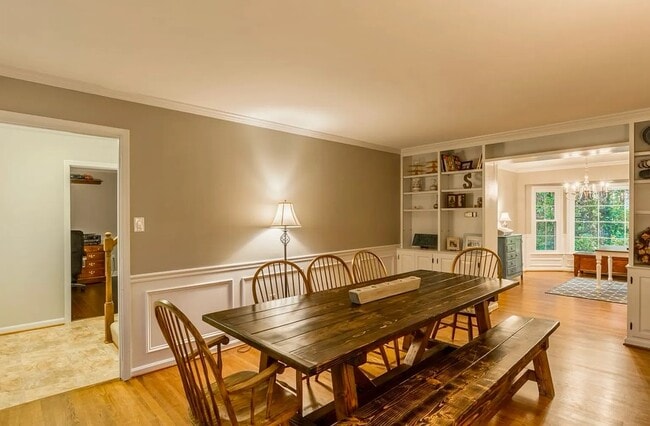 15509 Barrington Place, Dumfries, VA 22025 - photo 2