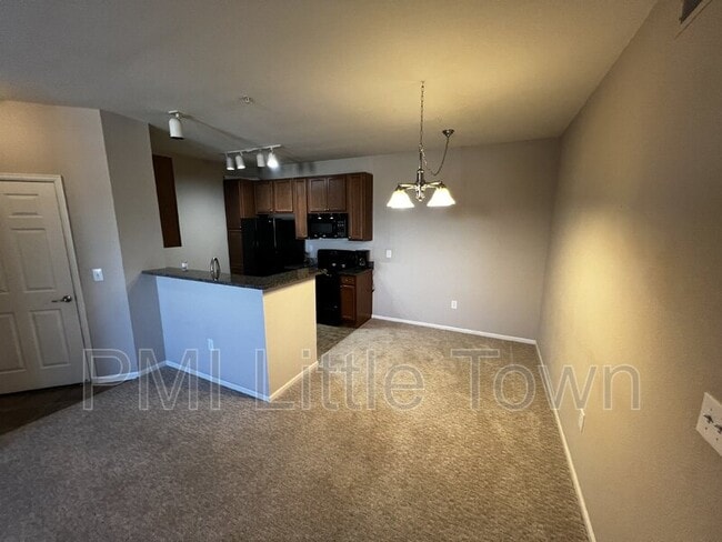 17389 Nature Walk Tr unit 106, Parker, CO 80134 - photo 4