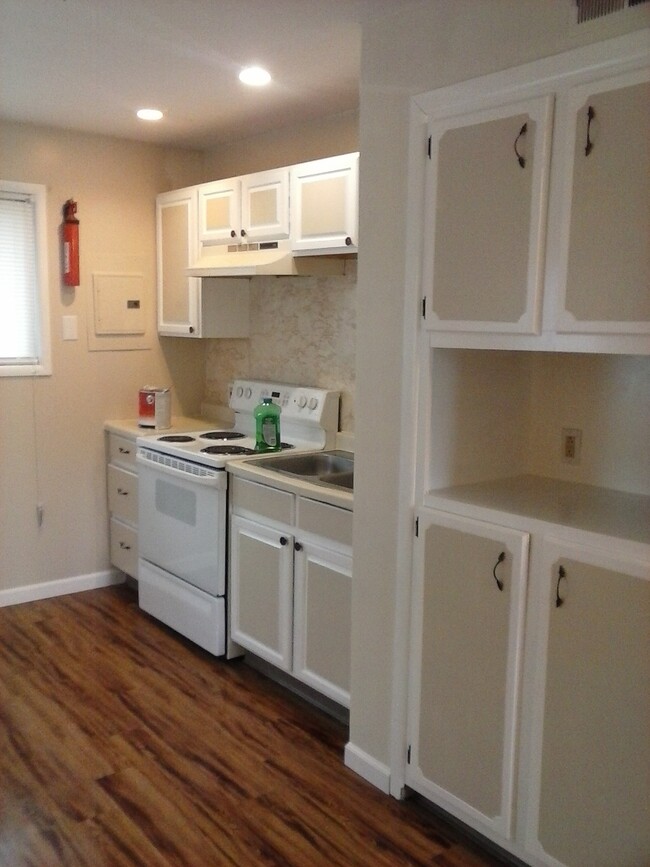102 Cindy Ln Unit 102, Shiloh, IL 62269