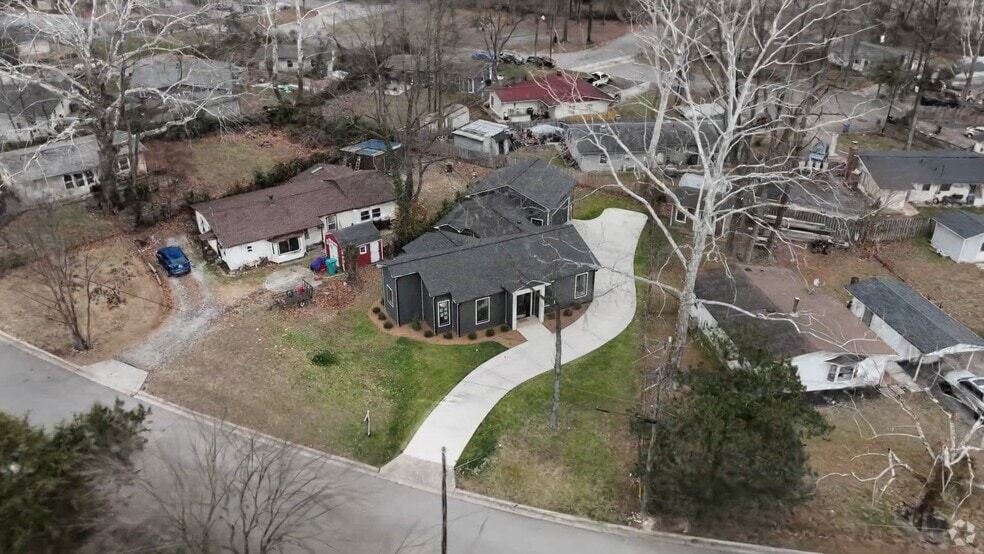 13711 Joyce Rd, Woodbridge, VA 22191 - photo 2