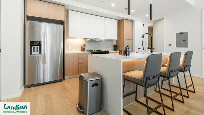 143 E Commerce St unit 704, San Antonio, TX 78205 - photo 6