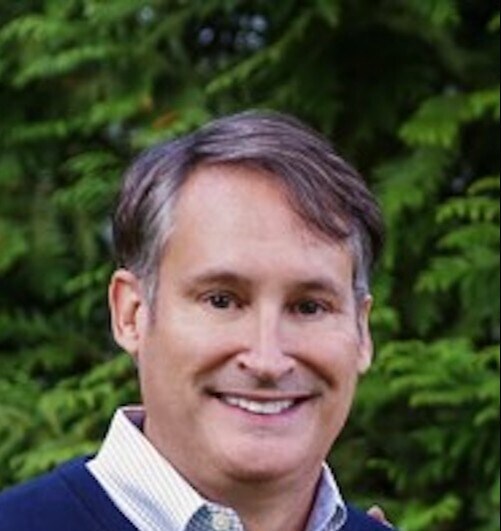 Thomas Mccullough