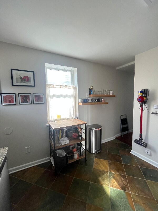 1215 Cooksie St, Baltimore, MD 21230 - photo 7