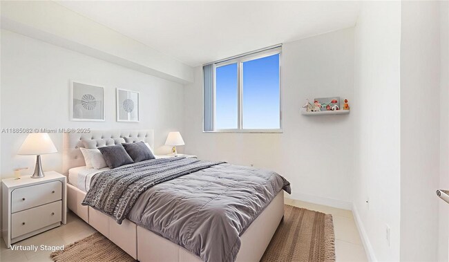 Terrazas Riverpark Village, Miami, FL 33125 - photo 7