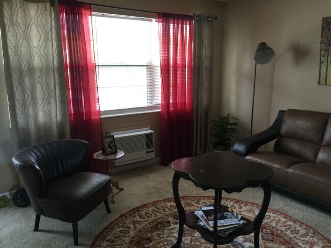 234 Northampton L, West Palm Beach, FL 33417 - photo 5