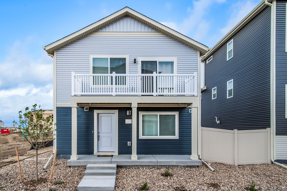 46522 Avery Ln, Bennett, CO 80102 - photo 1