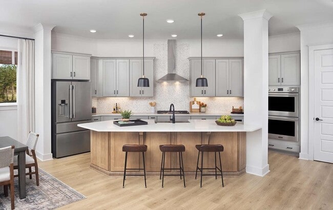 1210 Encore Ln unit 36499775, Waxhaw, NC 28173 - photo 6