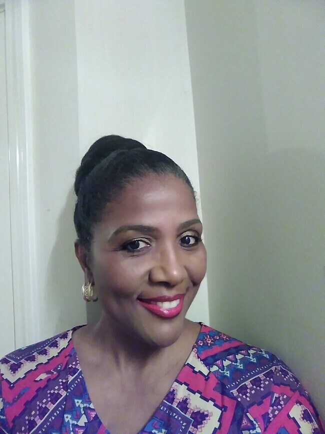 Yvonne Berwise
