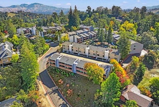 1076 Carol Ln, Lafayette, CA 94549