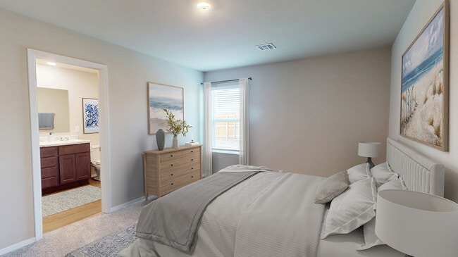 18 Bluebell St, Bristow, OK 74010 - photo 7