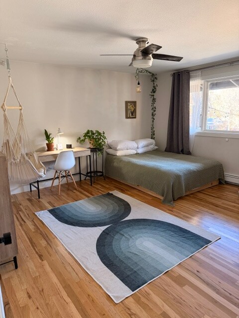 2711 S Pierce St unit Upper, Denver, CO 80227 - photo 4