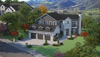 0 Avila Canyon Estates St Unit 36449795, San Luis Obispo, CA