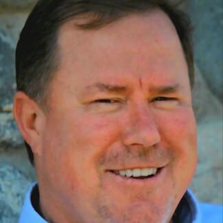 David Clark