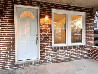 1183 Linwood Ave Unit 1183 Linwood Ave, Columbus, OH 43206