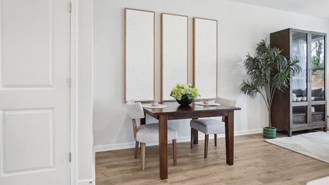 157 Mackenzie Way, Lewisburg, TN 37091 - photo 4