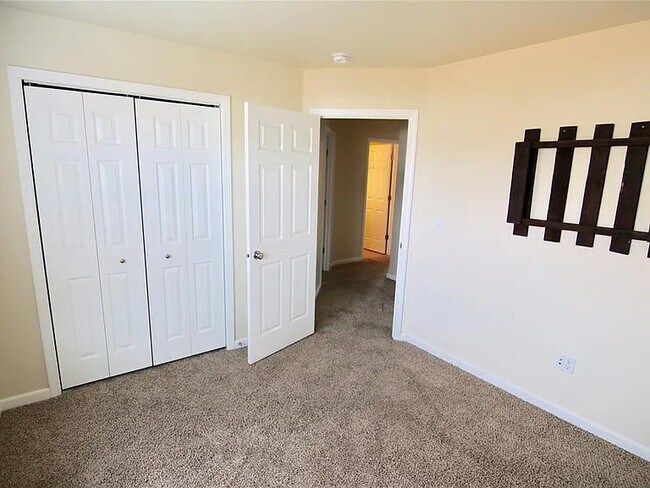 906 Powers Blvd, Belgrade, MT 59714 - photo 5