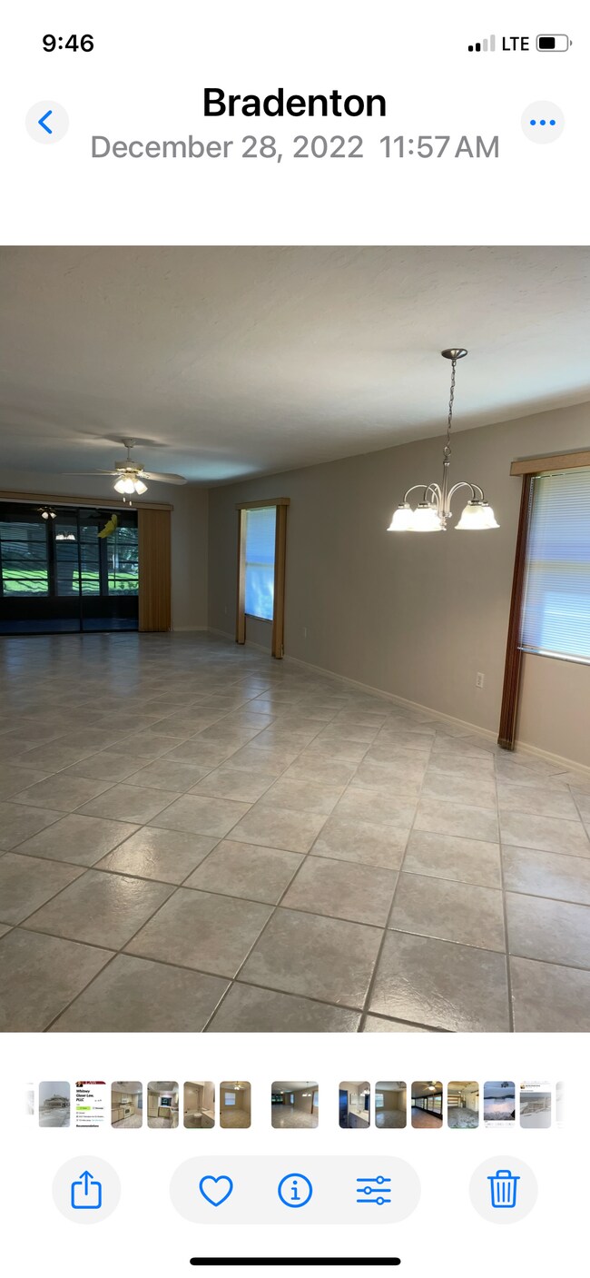 2608 66th Street Cir W, Bradenton, FL 34209 - photo 2