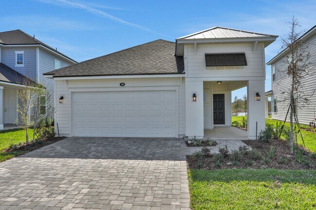182 Brook Forest Dr unit 36449647, St. Augustine, FL 32092 - photo 7