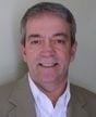 Jim Calheno