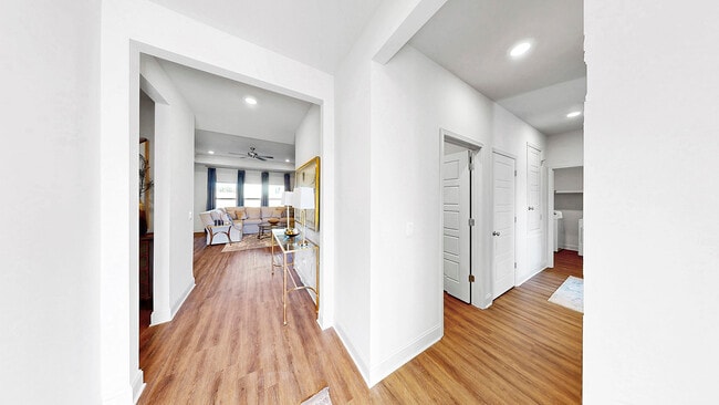 526 Vista Pointe Dr, Pearl, MS 39208 - photo 5