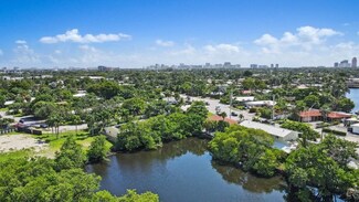 2019-2023 NE 15th Ave Unit 2023, Wilton Manors, FL 33305