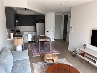 1390 Putnam Ave Unit 4R, Brooklyn, NY 11221