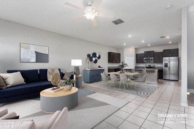 8648 Castillian Way, Port Richey, FL 34668 - photo 6