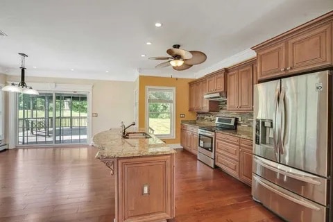 42 Bennett Rd, Poughkeepsie, NY 12601 - photo 7