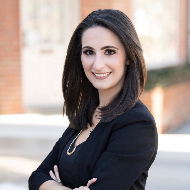 Maria Anne Potrzuski